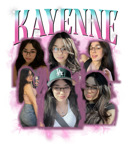 kayenne.png