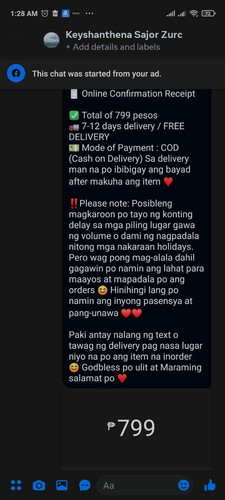 Marison Delacruz 2.jpg