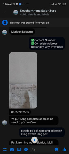 Marison Delacruz.jpg