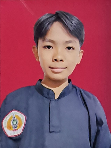 scaled 1000211356.jpg