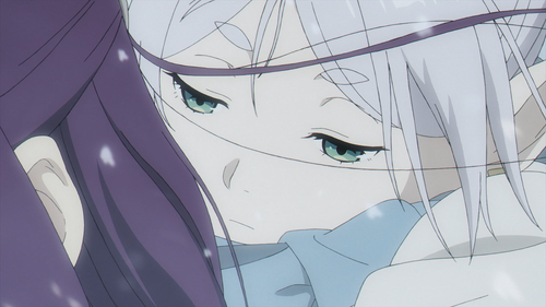 Frieren.Beyond.Journeys.End.S01E12.True.Hero.1080p.AMZN.WEB DL.DDP2.0.H.264 FRiERENNN.mkv snapshot 0.png