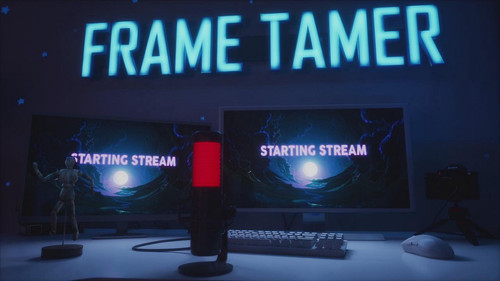 live user frametamer666 1920x1080.jpg
