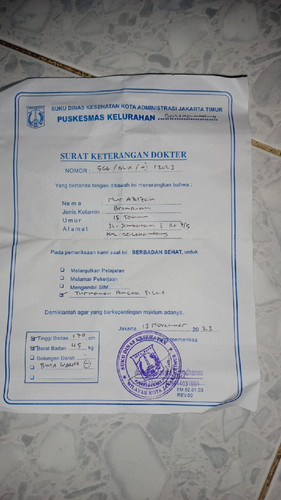 scaled 1000234454.jpg