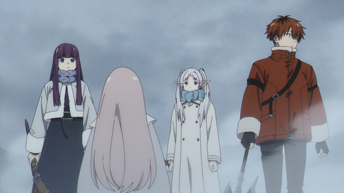 Frieren.Beyond.Journeys.End.S01E12.True.Hero.1080p.AMZN.WEB DL.DDP2.0.H.264 FRiERENNN.mkv snapshot 0.png