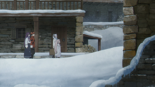 Frieren.Beyond.Journeys.End.S01E12.True.Hero.1080p.AMZN.WEB DL.DDP2.0.H.264 FRiERENNN.mkv snapshot 0.png