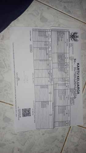 scaled 1000234452.jpg