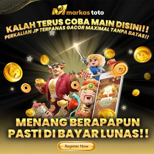 markastoto bandar togel.jpg