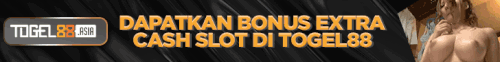 TOGEL88 728x90 bokep.gif