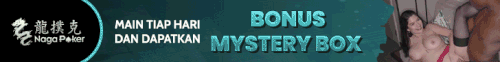 NAGAPOKER GIF Banner Bokep 728x90.gif