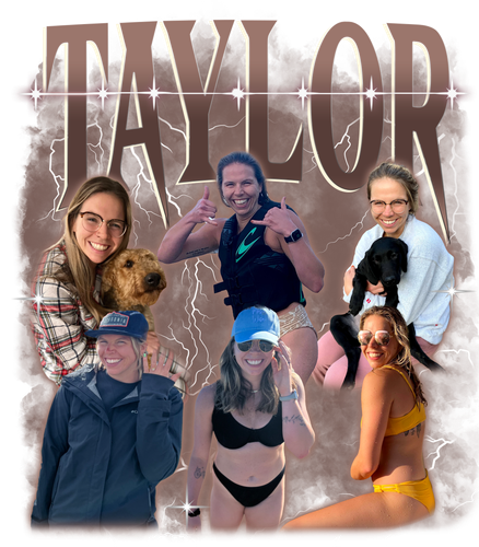 Taylor.png