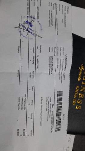 WhatsApp Image 2023 11 22 at 13.57.18.jpg