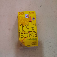 f9ce5a84ac94.png