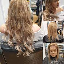 100% Human Hair.jpg