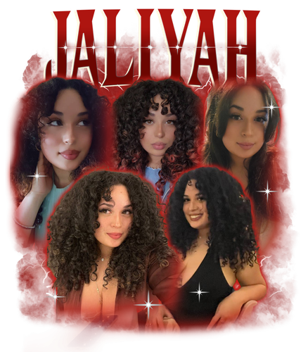 Jaliyah + red.png