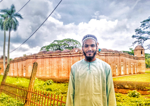 IMG20230727155239 01.jpg