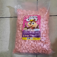 429df1804973.png
