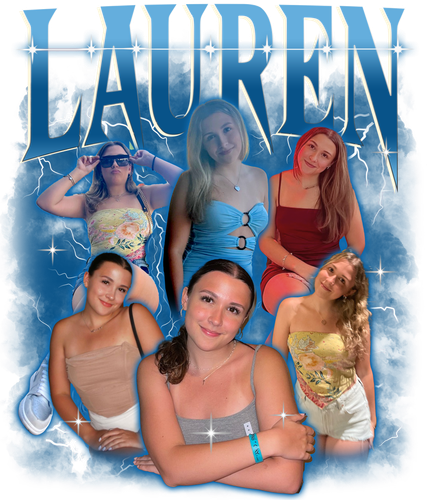 LAUREN.png