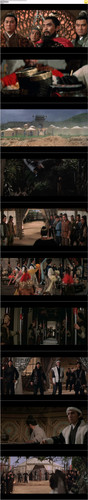 [十三太保]The Heroic Ones 1970 USA Shout Factory BluRay 1080p x265 10bit DTS HD 2Audios FFans.mkv.jpg
