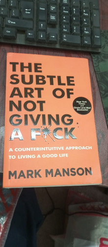 the subtle book.jpg