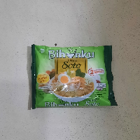 c49f0d383ab0.png