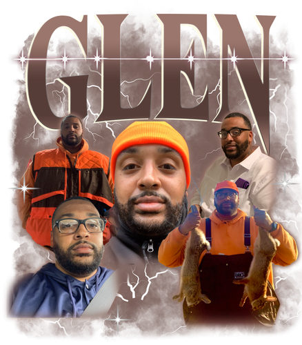 Glen.png