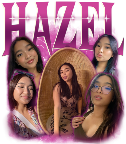 HAZEL.png