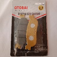 5a43502def0f.png