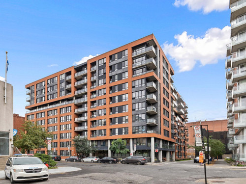 Real Estate Agency Montreal.jpg