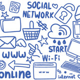 82489862 7353 436c 92a9 3196fec273ba rwc 0x0x2627x409x3201