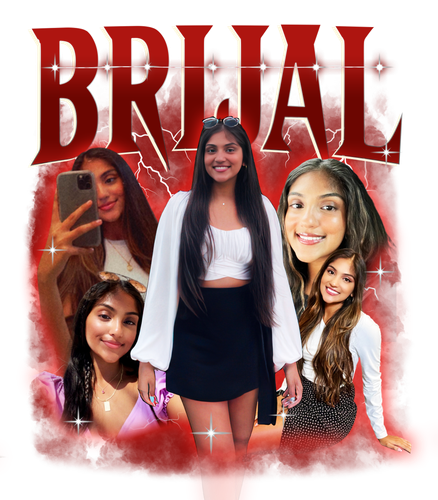 Name Brijal.png