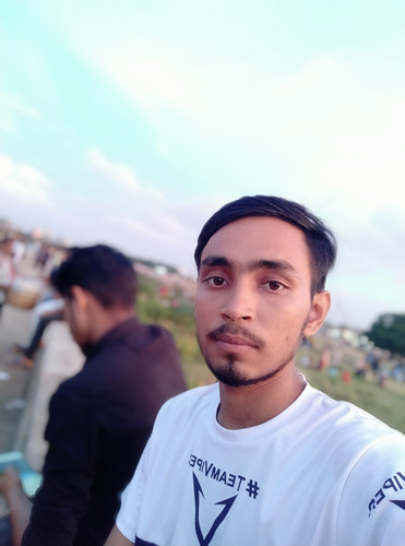 IMG 20230728 185624.jpg