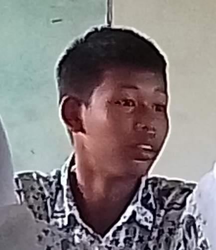 image.jpg