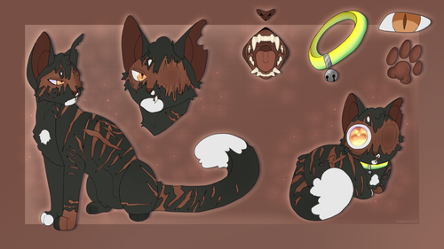 Untitled5 20231122004545.png