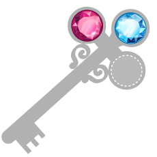 Group 1261157185 (1).png