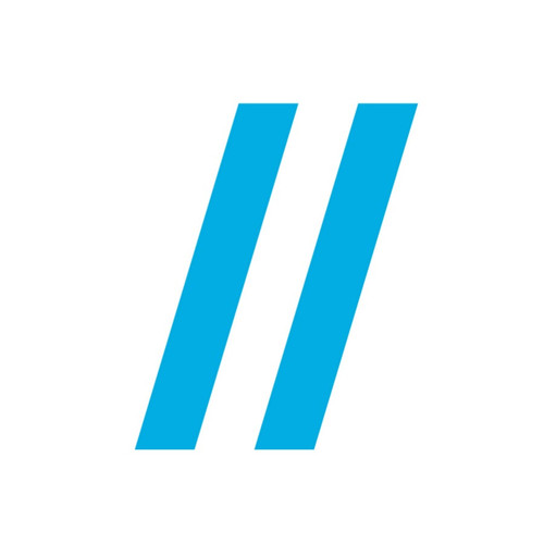 channels4 profile.jpg