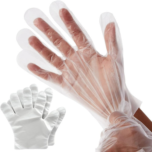 disposable glooves 1.jpg
