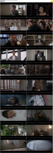 [冒险王]Dr. Wai in the Scripture With No Words 1996 GBR Eureka BluRay 1080p x265 10bit DTS HD 5.1 3Audi.jpg