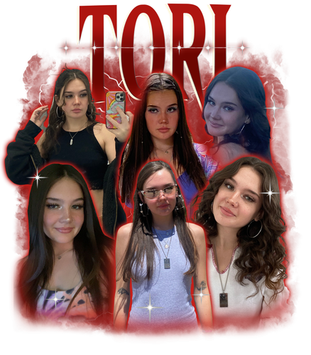 Tori + red.png