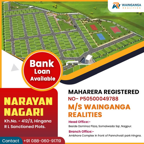 Plots on Samruddhi Highway Nagpur.jpg