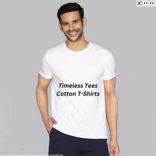 _Cotton-T-Shirts.png