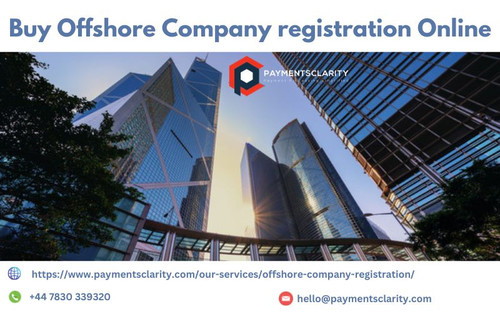 Buy Offshore Company registration Online.jpg