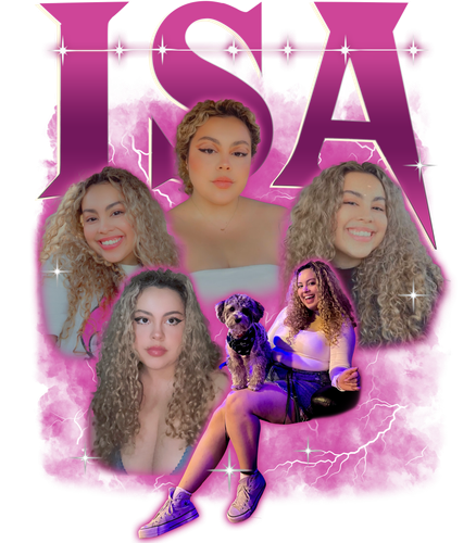 ISA.png