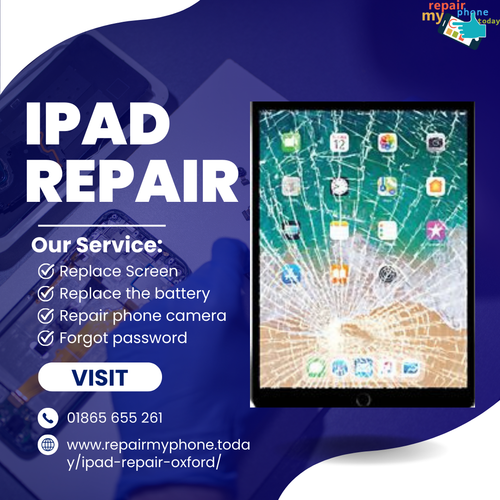 IPad Repair.png