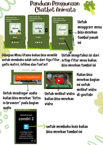 panduan penggunaan chatbot (1).jpg