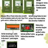 panduan penggunaan chatbot (1)