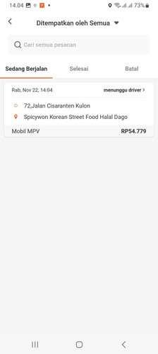 WhatsApp Image 2023 11 22 at 14.05.09.jpg