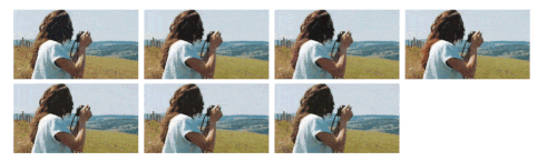 old and b&w 003 min.gif