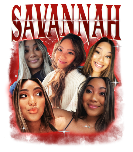 Savannah.png