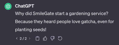 Screenshot 20231122 010818 Chrome