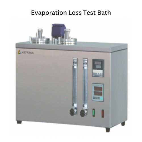 Evaporation Loss Test Bath.jpg